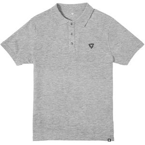Revit Ashland Korte Mouw Poloshirt
