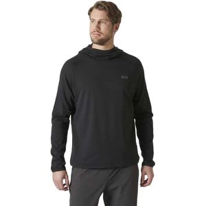 Helly Hansen Versalite Hoodie