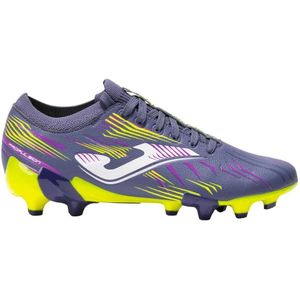 Joma Propulsion Cup Fg Voetbalschoenen
