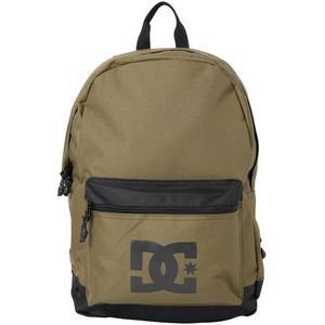 Dc Shoes Nickel Bag Rugzak