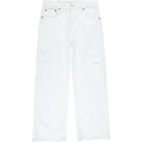 Levi's - KIDS 94GY - Cargobroek - Meisjes