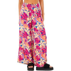 Rip Curl Es Vedra Beach Broek