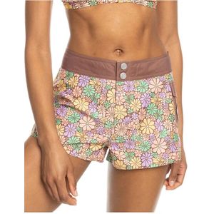 Roxy New Fashion 2 Zwembroek