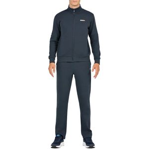 John Smith Canopus Trainingspak