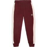 Fila - Vercelli - Joggingbroek - Unisex - Regular Fit