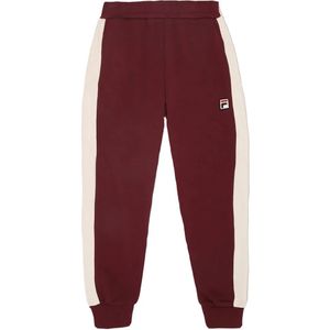 Fila - Vercelli - Joggingbroek - Unisex - Regular Fit