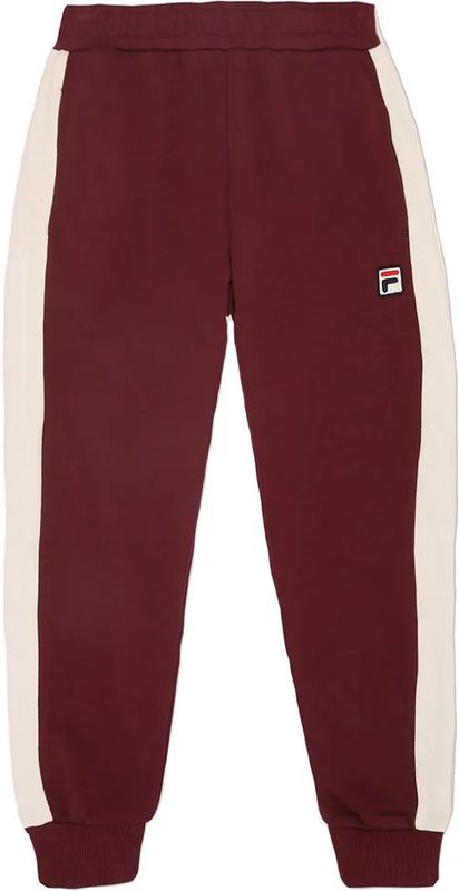 Fila - Vercelli - Joggingbroek - Unisex - Regular Fit