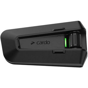 Cardo - Packtalk Pro - Intercom