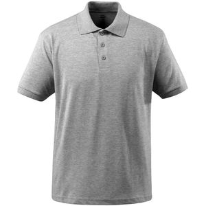 Mascot Crossover 51587 Korte Mouw Poloshirt