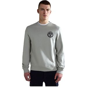 Napapijri B-bollo 1 Sweatshirt