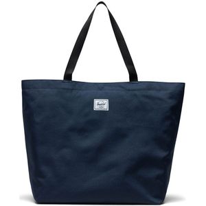 Herschel Classic Tote Bag Blauw