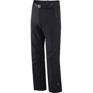 Hannah Enduro Softshell Broek