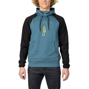 Rafiki Pantera Hoodie