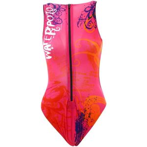 Turbo Dragonette Zwemkleding