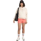 Rossignol - Presset - Korte Broek