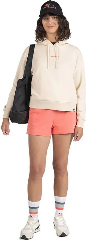 Rossignol - Presset - Korte Broek