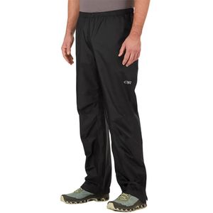 Outdoor Research Helium Rain Broek