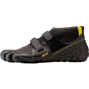 Vibram Fivefingers Scramkey Wandelschoenen