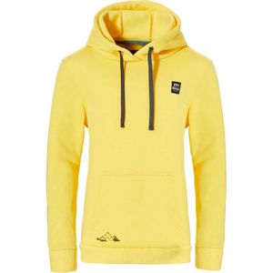 Rehall Kick-r Hoodie