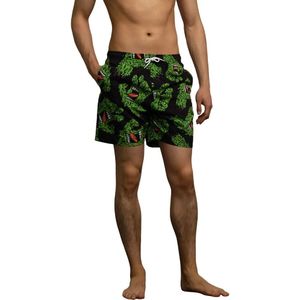 Santa Cruz Sb Hand Repeat Zwembroek