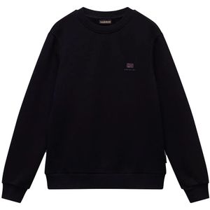 Napapijri Nina Sweatshirt