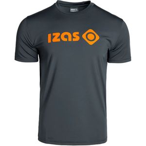 Izas Aestus V2 T-shirt Met Korte Mouwen