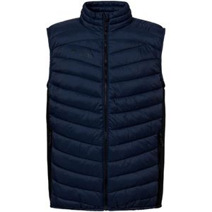 Rock Experience Fortune 2.0 Hybrid Vest