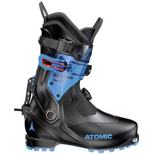 Atomic Backland Pro Cl Toerskischoenen