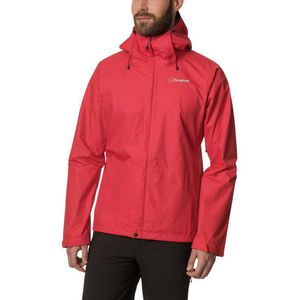 Berghaus Deluge Vented Jas