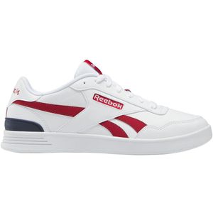 Reebok Classics Court Advance Schoenen