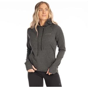 Klim Sunscape Hoodie