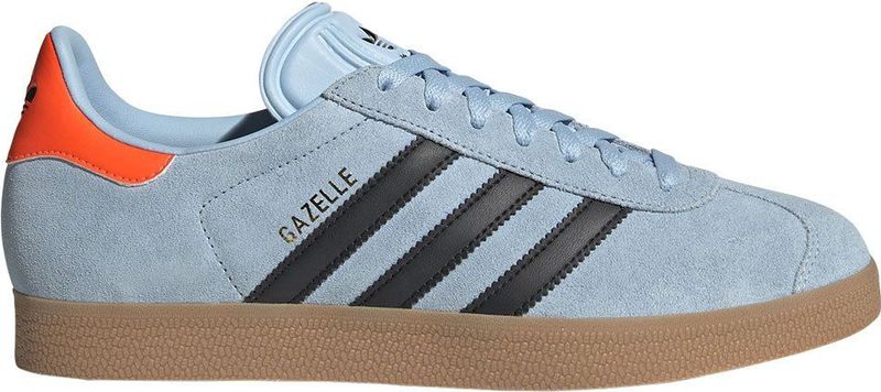 Adidas Originals Gazelle Schoenen