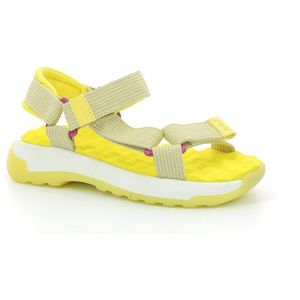 Kickers Kickca Sandalen