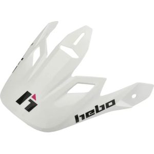 Hebo Hmx-f01 Jail Vizier