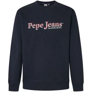 Pepe Jeans Pm582727 Sweatshirt