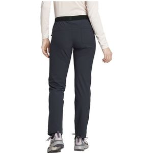 Adidas Terrex Liteflex Broek