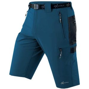 Newwood Kola Shorts Blauw 48 Man