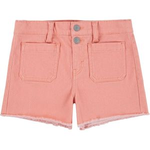 Levi´s ® Kids Shank-shorts