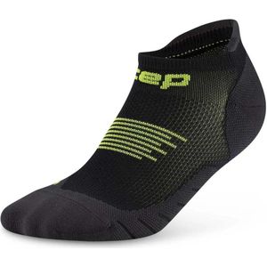 Cep Run 5.0 No Show Sokken