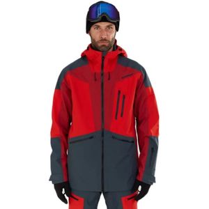 Fundango Rigel Eco 3l Jas