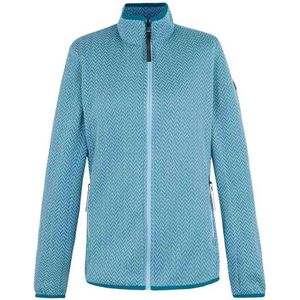Regatta Elzie Fleece Met Volledige Rits