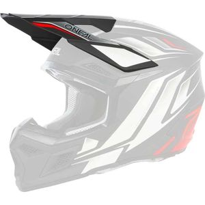 Oneal 3srs Vertical Vizier