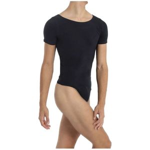 Intermezzo Almantan Overall