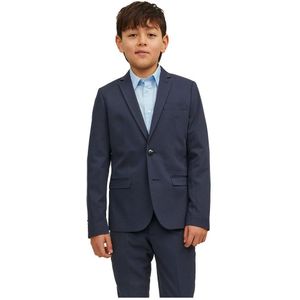 Jack & Jones Solar Blazer