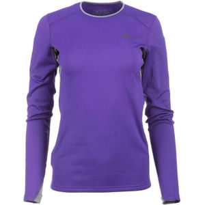 Klim Solstice 3.0 Lange Mouwen Basislaag