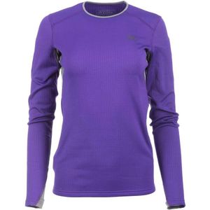 Klim Solstice 3.0 Lange Mouwen Basislaag