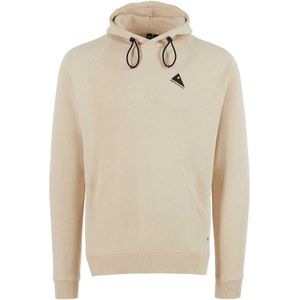 KlÄttermusen Runa Nmd Light Hoodie