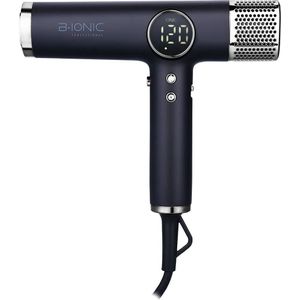 Eurostil BIONIC - Haardroger - Met Borstelloze Digitale Motor - LCD-display