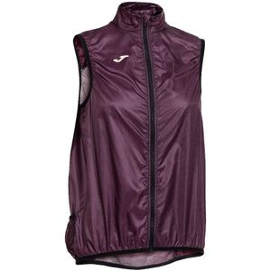 Joma Crono Vest