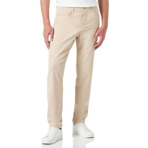 Boss T Atg 10251562 Regular Fit Broek